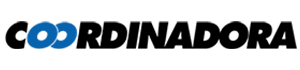 Coordinadora