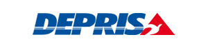 DEPRISA
