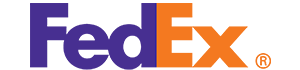 Fedex