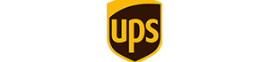 UPS