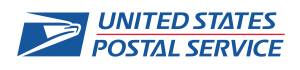 USPS