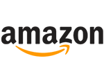 logo-amazon