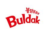 logo-buldak