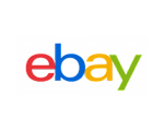 logo-ebay