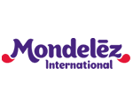 logo-mondelez