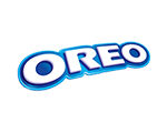 logo-oreo