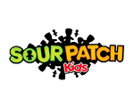 logo-sourpatch