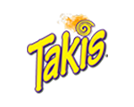 logo-takis