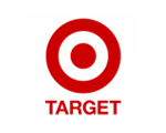 logo-target