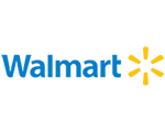 logo-walmart